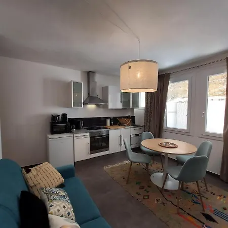 Gretta - Patio, Cosy, Wifi -